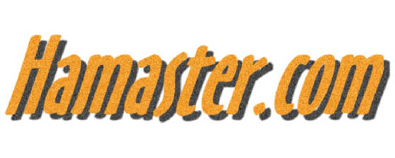 hamaster_logo.jpg